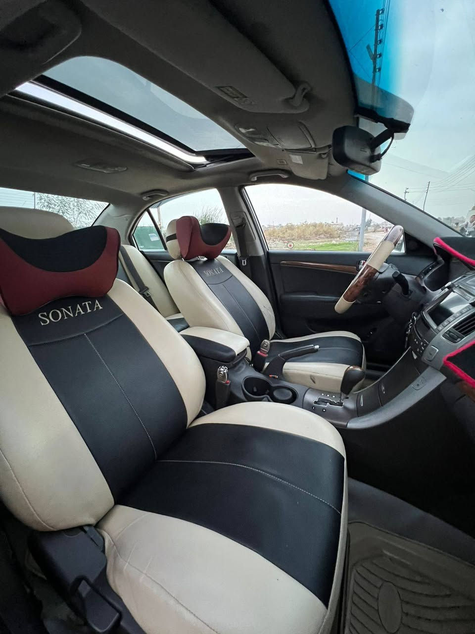 سوناتا 2009 كفالة عامة ٦سلندر سيارة فول مواصفات لمتد سيارة كير مكينة مكفولة تخم تاير حدادية السيارة ماشية 188 على ايدي من استيرادها لحد هسه السعر 138 وبيها مجال السيارة رقم بغداد تحويل ثاني يوم سنوية جديدة كشنات كهرباء كشنات هيترات داخلها صاج يدات نيكل تحكمات ستيرن تبريد لمس بيانو سيارة جديدة معنى الكلمة كفالة حتى دعاميات كلين تايتل
رقم الهاتف /***********
المكان/ ديالى
