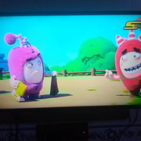 ال جي • بلازما • ضمان مكفول