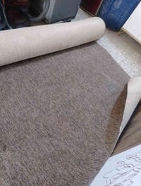 فراش شتوي جديد للبيع للتواصل واتساب ٠٧٧٠٧٠٠٨١٢٦