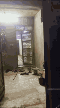 نصف قطعة للبيع شرك ( 72م ) في قطاع 27
طابق ونص مسلح نضيفة جدأ موقع مميز ................

الطابق الاول _ / أستقبال / وغرفة نوم / ومطبخ / وخدمات

الطابق الثاني _/ غرفة نوم كبيرة + سطح 

السعر /  115 

للاستفسار / *********** أستاذ سيف المحامي
                 *********** ؛
--------------------------------------------------------------------------------------------------
يتوفر أيضا أكمال المعاملات العقارية والقسامات الشرعية وترويج معاملات كاتب عدل و القاصرين والتنفيذ 
والتوكل بكافة الدعاوي الجزائية والمدنية والشرعية
وإكمال المعاملات المصرف العقاري وكافة معاملات التقاعد .

للاستفسار / *********** المحامي سيف العكيلي
