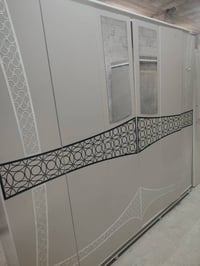 مفروشات • موديلات • تقيل