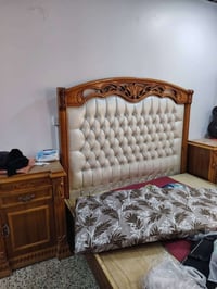 للبيع • غرفة نوم