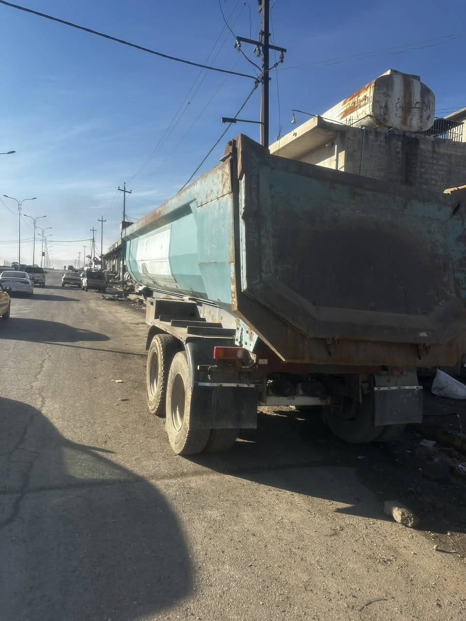 بحاره للبيع في الموصل الاتصال على هذا الرقم
 ***********
