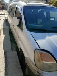 ستاركس • ٢٠٠٦ • غرامات ٩٤٠