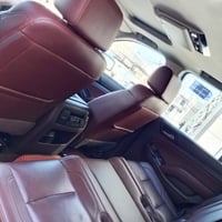 ٢٠٢٠ • خليجي • كفالة عامه