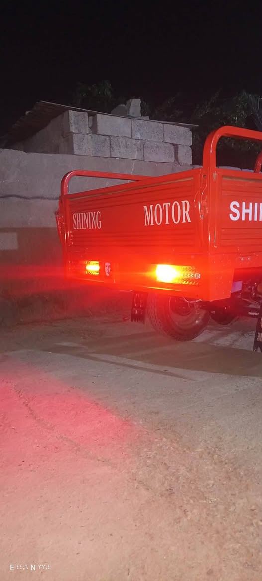 للبيع ستوته 26بلال لسعر 2,650لعنوان  لمعامل لسياحي


**إذا كنت صاحب هذا الإعلان وتريد حذفه لأي سبب، رجاءا أرسل رسالة إلى الدعم الفني**