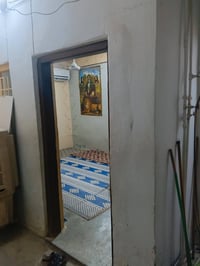 المربعه • ٨٠م • طابو