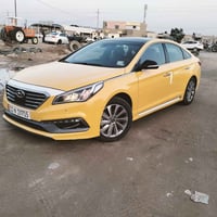 وارد امريكي • ٢٤٠٠ تيربو • مشيه ١٩٩الف