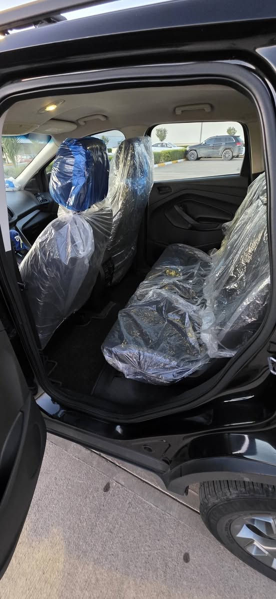 بەڕوخسەتی ئەدمین ــــــ*********** ڤایبەر واتس ئاپ کۆڕەک ..فۆرد ئسکێب ٢٠١٤ خلیجی مەکینە چوار پستۆن  2.5مەرغوب بەناوی خۆمەو زۆر بێ کێشەیە تایە پاتری پێش پشت نۆزڵ پلاک قولاغ درایف شەفت دەبڵی پێشەوە  بوش ڕبات شوتەی هەوا ڕۆن عەقڵی پانکە کامل  گۆڕاوە سێرڤس عام  حەمام کراوە نیو بۆنیت نیو چاملغ نیو دەرگا بۆیاغ من بە سێ پارچە دەیدەم  سعری ١١٢ مەجالێکی کەم *********** لەگەڵ ڕێزم
