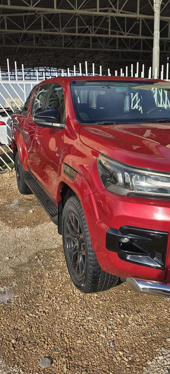 السلام عليكم للبيع جيار موديل 22 سعوديه 6 سلندر***********
