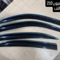 متوفر مطريات مرسيدس بنز  العنوان: شيخ عمر شارع الثالث  07810599830  07...