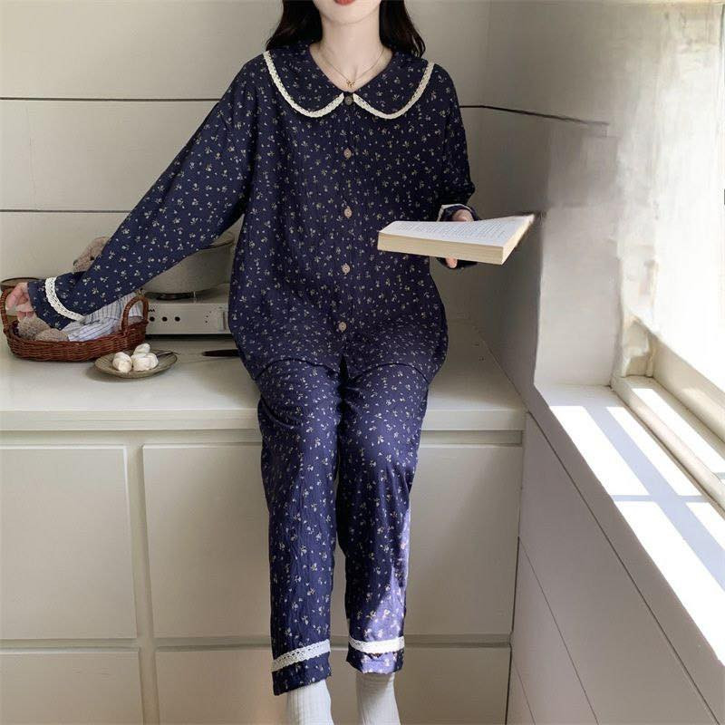 سعر الدرزن : 180 الف دينار
عدد قطع الدرزن: 12 قطعة
القياسات: L + XL + 2XL + 3XL
الخامة: قطني صيفي
اللون: نيلي (mid night)
توصيل مباشر خلال يوم واحد فقط

https://t.me/razanali6i


**إذا كنت صاحب هذا الإعلان وتريد حذفه لأي سبب، رجاءا أرسل رسالة إلى الدعم الفني**