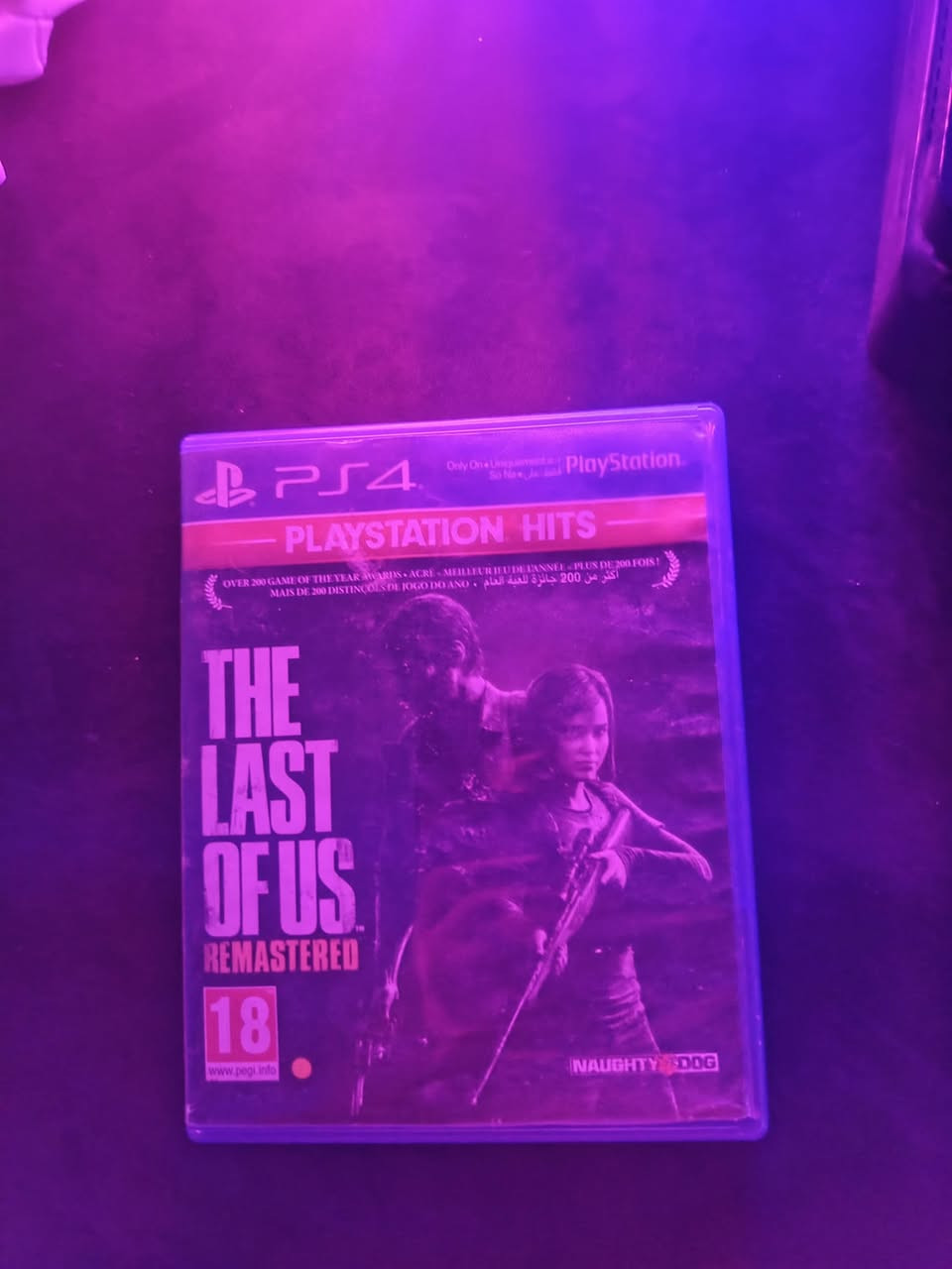 بلي فور سلم اونلاين
كامل ملحقات 
اونلاين 
كارتونه موجوده 
يدتين 
وياه 3 اقراص 
مكان كربلاء


**إذا كنت صاحب هذا الإعلان وتريد حذفه لأي سبب، رجاءا أرسل رسالة إلى الدعم الفني**