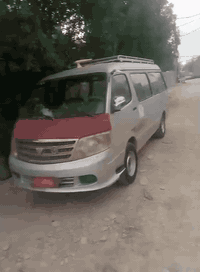 سلام عليكم كيه فتون لبيع 2010 بغداد رقم احمر مطلوبه 800الف
وراعيه موجود اوديك عليه /والسياره كير محرك صاصي مكفولات وسياره حلوه   مكان لسياره قرب فبكت سلمان باك 
سعر ؟دك ودلل  رقم الهاتف    ***********
