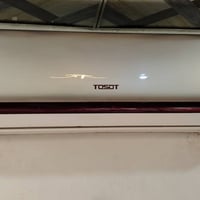 سبلت 2 طن نوع توسوت كلش نضيف   مداخل تصليح على وضع المصنع العنوان بغدا...