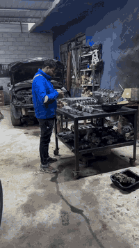 ابراهيم الفيتر #07739530517