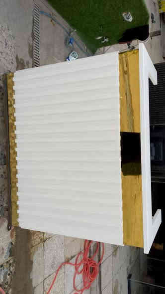 البيع بغداد مدينه الصدر  ***********
