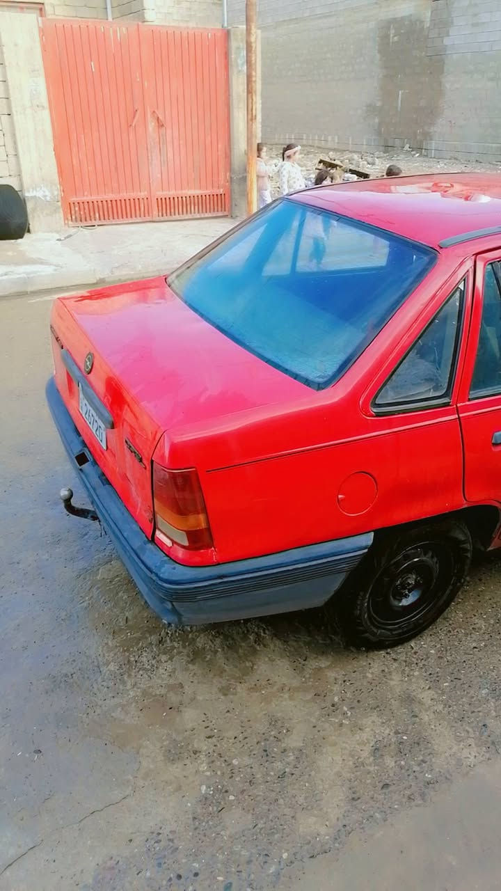 كديت موديل 91 مكينه كير شرط مصبوغه عام لجماليه مصلح دواير فقط رقم مسطره السعر 28 كابون بنزين ماستر *********** بيه وتساب

