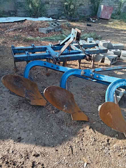 السلام عليكم فدان تركي رقم 11 خرماشه جديده مكان ابو غريب ابراهيم بن علي ***********
