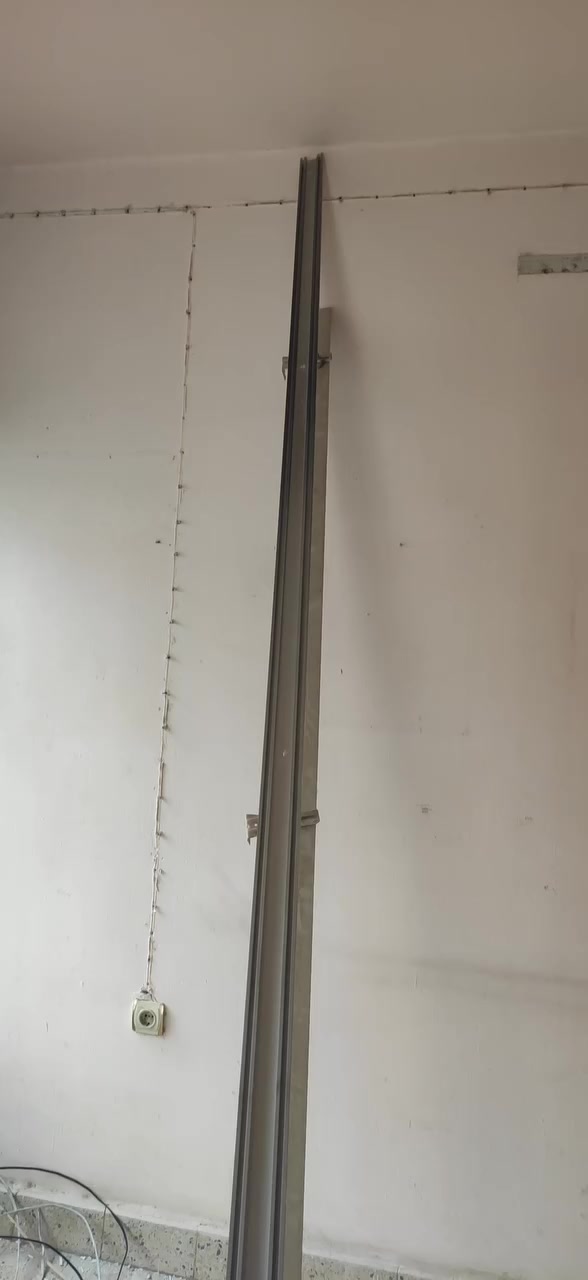 سكة بردة مختلفة القياسات


**إذا كنت صاحب هذا الإعلان وتريد حذفه لأي سبب، رجاءا أرسل رسالة إلى الدعم الفني**