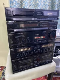 سستم • نضيف • بدون سماعات