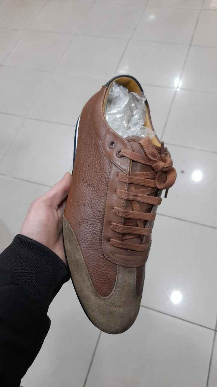 بووس اورجنال نظافە %90قیاس مکتووب بغداد, العراق


**إذا كنت صاحب هذا الإعلان وتريد حذفه لأي سبب، رجاءا أرسل رسالة إلى الدعم الفني**