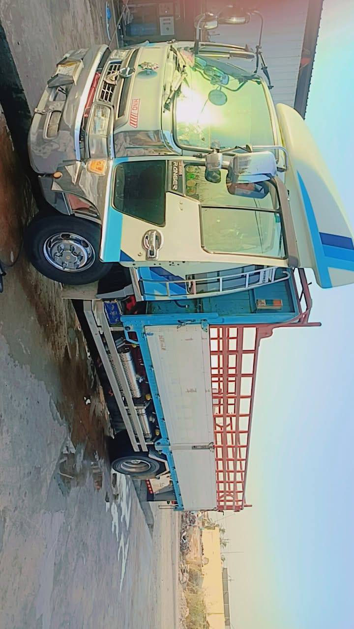 السلام عليكم هينو انكر لبيع ٦وربع بلادي *********** جاسم مكلف بنشر  خاص ماجوب
