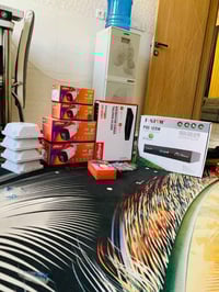 تركيب كاميرات • حي العسكري • نجف الاشرف