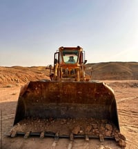 شفل • موديل 82 • محرك جديد