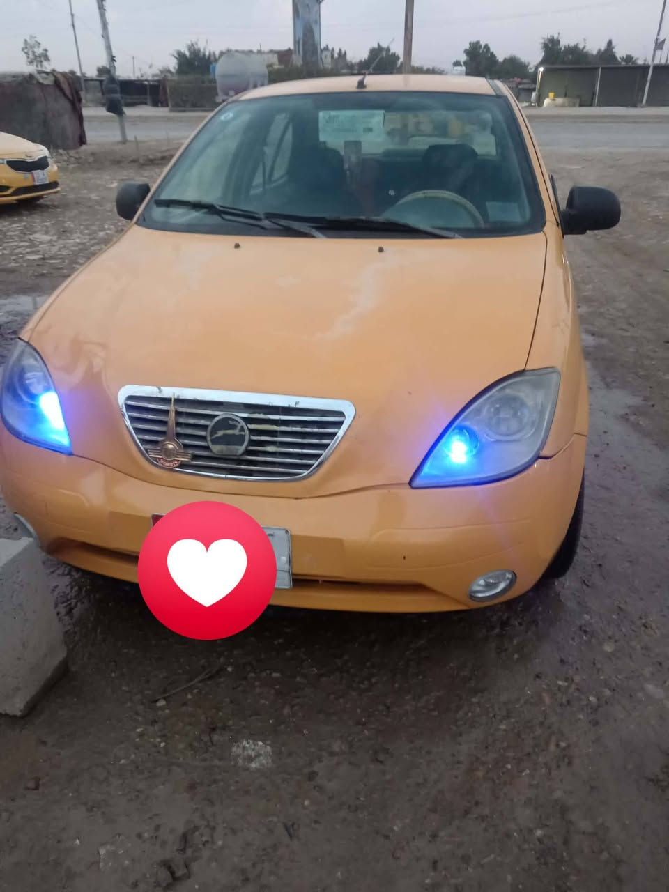 طيبه 16 مكفوله كفاله عامه شرط التحويل رقم بغداد التصال *********** واتساب
