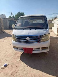 سياره فتون فراشه بي سنويه بسم بنيه وبيهه وراق من مصرف بس ماندل راعيهه ...