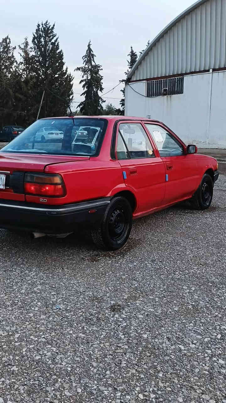 بەناوی خوای گەورەو میهرەبان گوڵە سور بوفروشتن
خیرو بەرەکەتی مال خیرو خوشی بومال.***********.***********
نرخ 16 گەڵاو مەجاڵیکی برایانە ئارمی پلاستیک هەولیر بەهەمو شەرتیک ئەیفروشم بویاخی تازە کەراوە هەمو گیانی بەشەرت کارەبای کامل ایش ئەکات زور کەم مەسرەفە بانزین زور کەم ئەخوات گەر مشتەریت وەرە سەیریکەو خوت بریار بە  شوین سلیمانی . ئەدمین گیان
