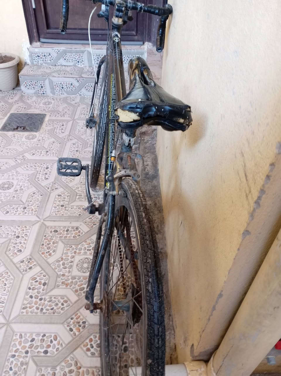 # للبيع او # مروس كلشي ما يحتجلو فول السعر 70 وبي مجال اتصل على
***********#
