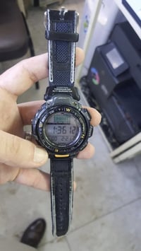 ساعة • توصيل المحافظات