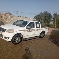 كريت ويل • ٢٠١٣ • مكينه وگير زينة