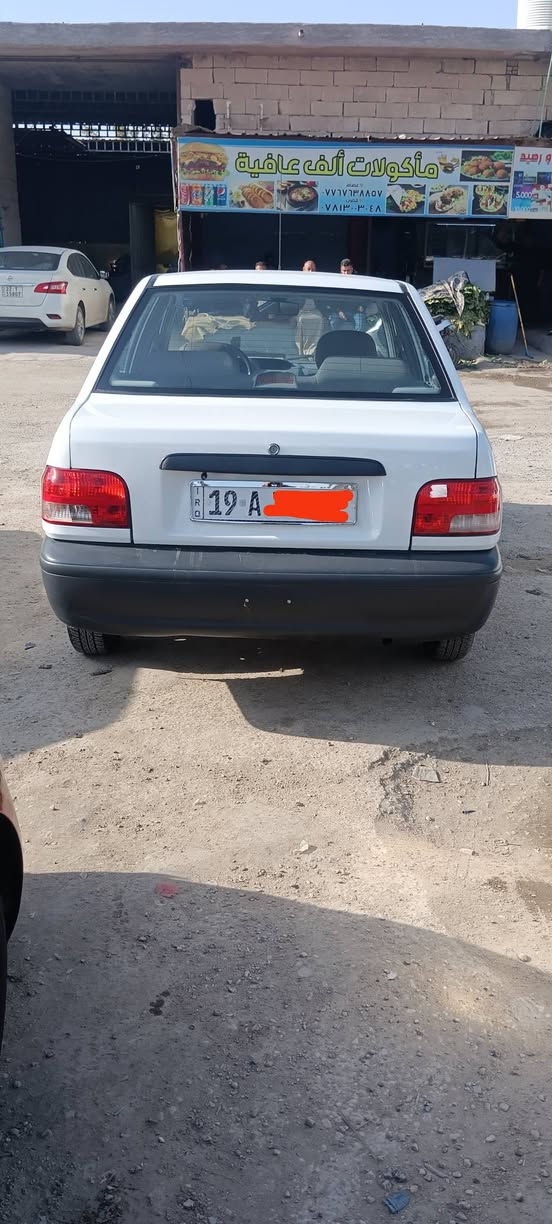 سايبه موديل 2025مكفوله ماشيه 22مكاني كربلاء ما متواجد بل فيسبوك ***********
