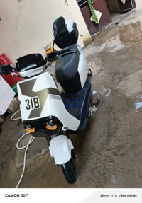 ‏‪07508897668‬‏ للبيع 550