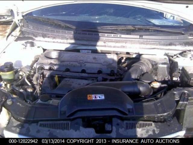 السلام عليكم
فورتي 2013
مكينه 2000 دوش 
كير at 
حادث صور موجوده بلمنشور 
كير محرك خير من الله 
بدون دواخل حادثه 
كله ليبل واحد السياره 
شباب رحمه لهلكم هيه صفره لاتخابرني تكلي شبيه صبغ لو شبيه معجون هيه صفره ترا اكيد بيه معجون 
مكاني بغداد الكاظميه جكوك 
***********
السعر 85 وبيه مجال بسيط حك المعاينه
