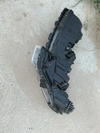 قيم وخذ 07726004648
