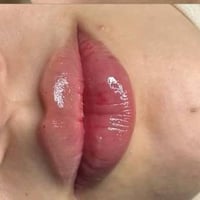 سبع البور • منطقة الـ٤٠٠٠ • حجز واتس