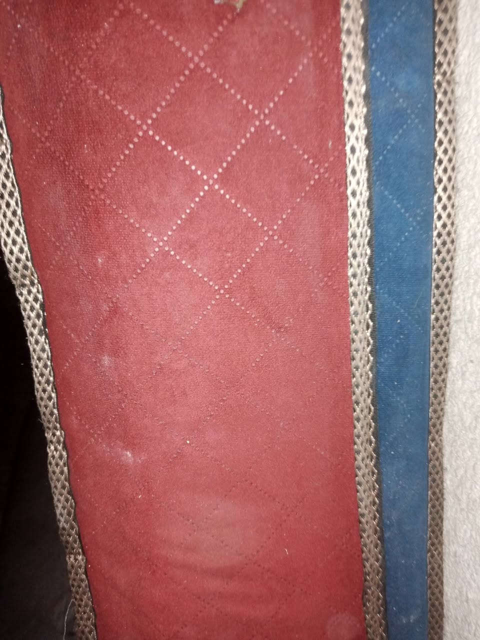 دوشك جربايه ب30 كلش جبير


**إذا كنت صاحب هذا الإعلان وتريد حذفه لأي سبب، رجاءا أرسل رسالة إلى الدعم الفني**