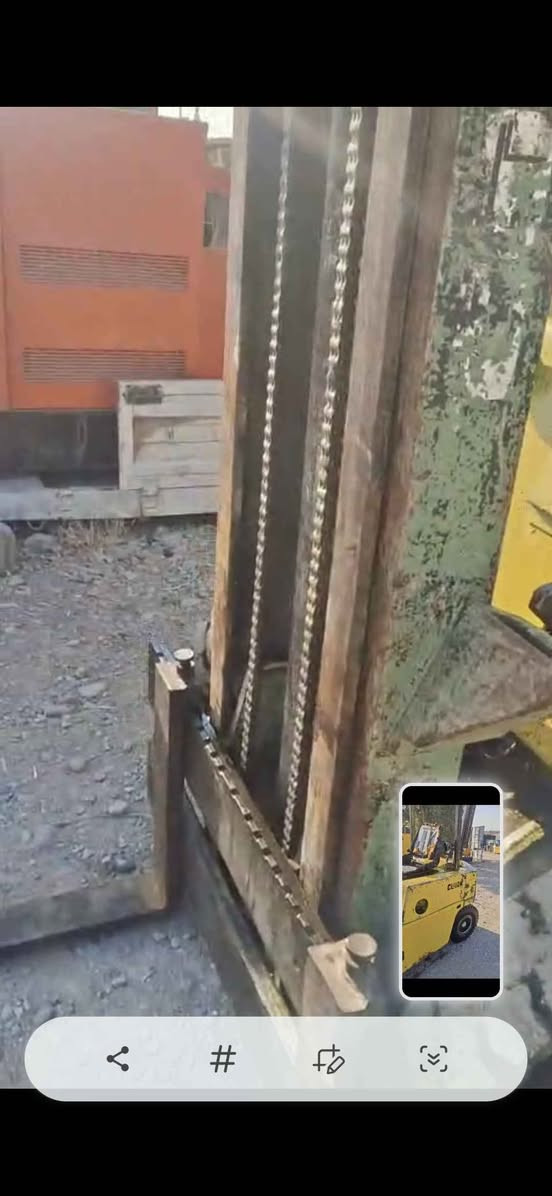 رافعه كلارك دوطن ٢حركه كير ئوتو ماتيك محرك بيركن٤بستون
٢٣ورقه له سليمانيه
*********** السليمانية, العراق
