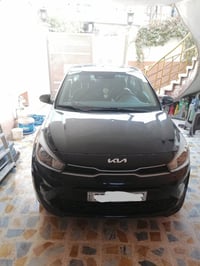 فول مواصفات • ٢٠٢٣ • حادث مرفق