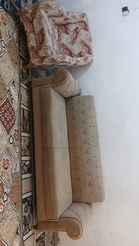 ٧مقاعد • جديد • توصيل كربلاء