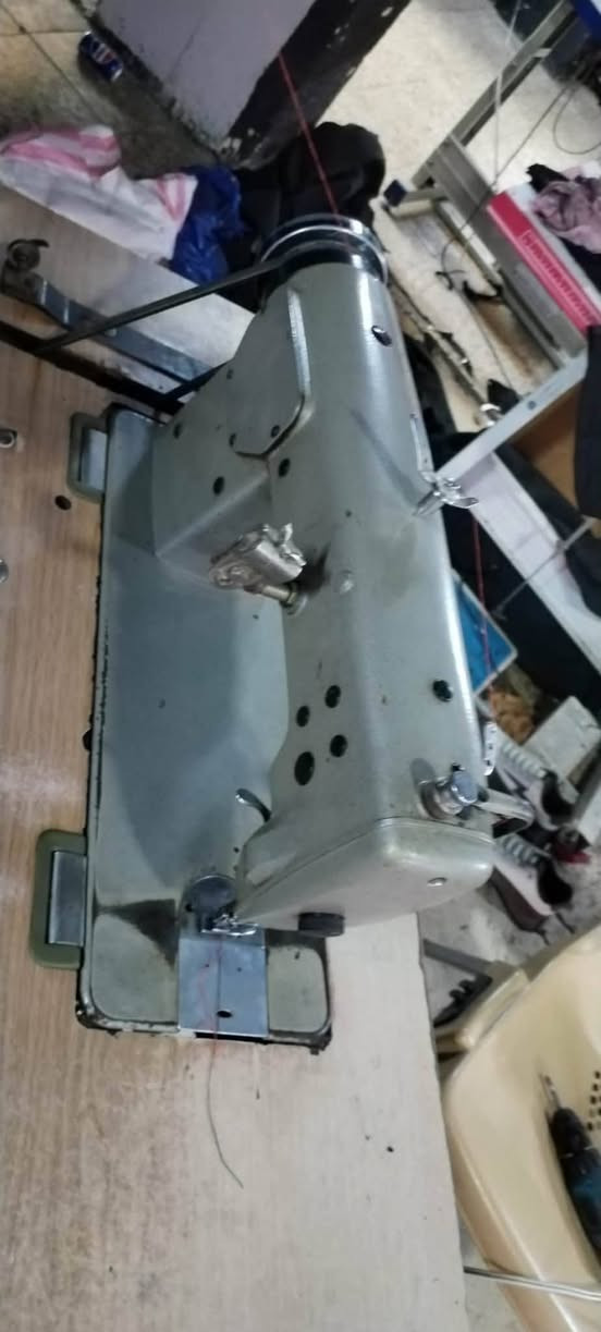 مكينه براذز ياباني ٥٧ نظيفه ٢٢٥ الف بغداد ***********
