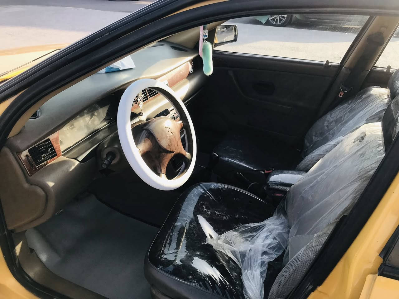 ‏سلام عليكم سيارة سمنت 2010 ‏سيارة جاهزة￼￼ ‏تحويل مباشر السعر 35￼
‏تخوم تاير بيها ‏سيارة خير من الله￼￼


**إذا كنت صاحب هذا الإعلان وتريد حذفه لأي سبب، رجاءا أرسل رسالة إلى الدعم الفني**