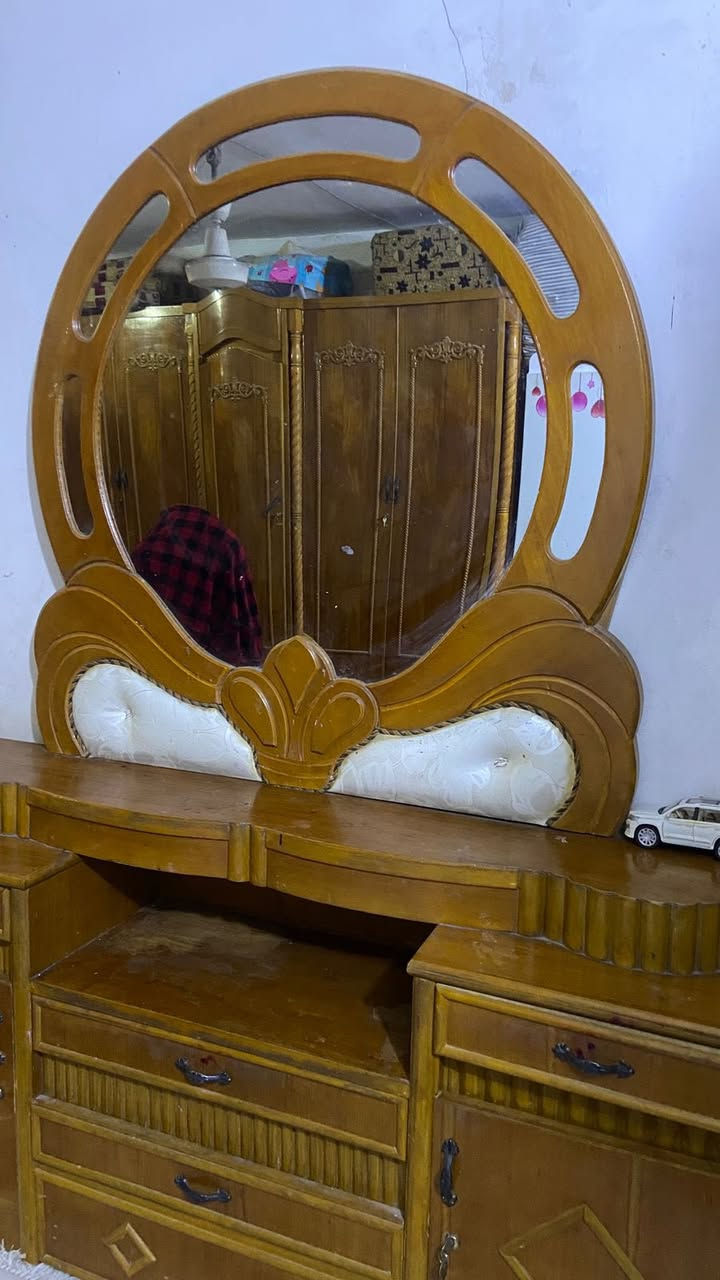 غرفه عراقيه البيع مكاني كربلاه


**إذا كنت صاحب هذا الإعلان وتريد حذفه لأي سبب، رجاءا أرسل رسالة إلى الدعم الفني**