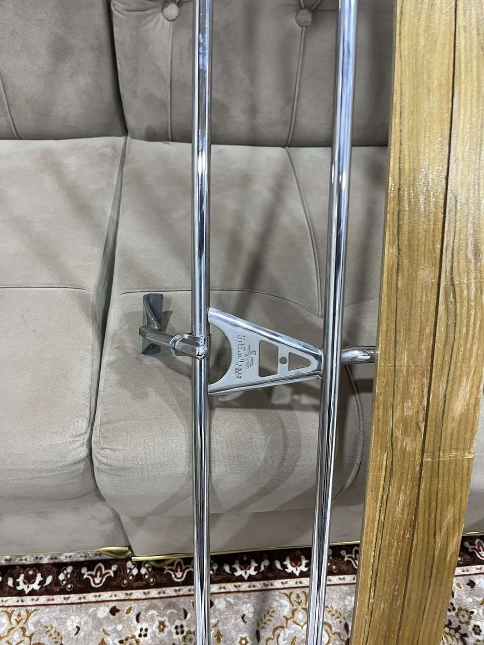 سوبايه حيدر سحاره فورتي والنترا نتاج 25 فحص 
شراي يتصل
مكاني بابل
***********
