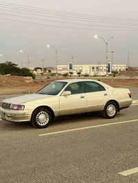 كفاله • ضربه وصبغ • خور زبير