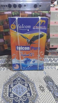 فلتر ماء • جديد • كربلاء المعملجي